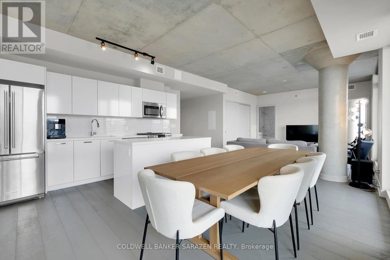 28626683/1407-203-catherine-street/ottawa-centre/ottawa/ontario/K2P1J5_17