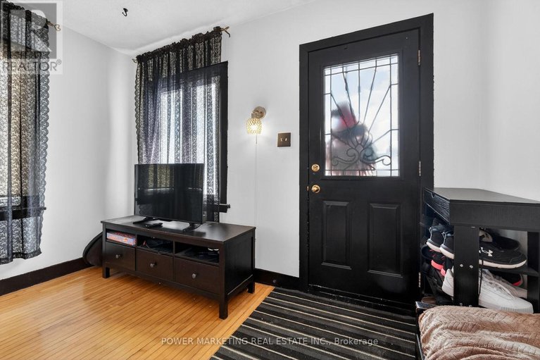 29286820/231-ethel-street/vanier/ottawa/ontario/K1L5X1_7