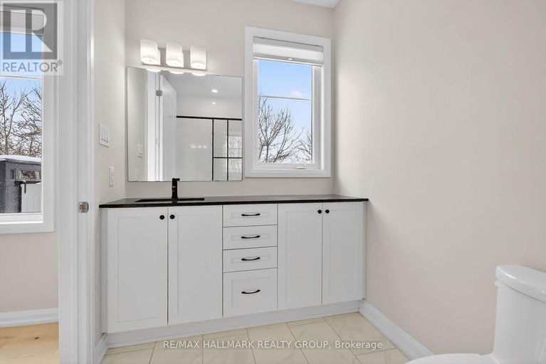 29271214/238-pursuit-terrace/goulbourn-twp-from-franktown-rdsouth-to-rideau/ottawa/ontario/K0A2Z0_20