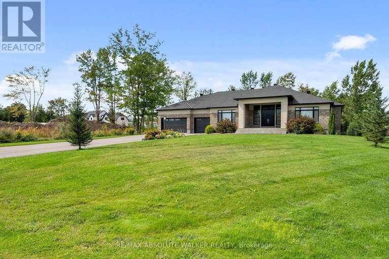 27990192/700-mcmanus-avenue/manotick-village-manotick-estates/ottawa/ontario/K4M0B2_3