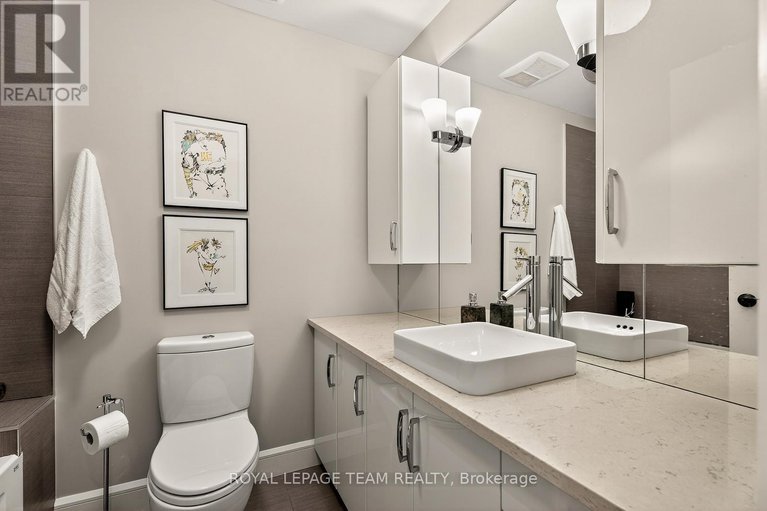 29227864/unit-10-55-whitemarl-drive/rockcliffe/ottawa/ontario/K1L8J9_18