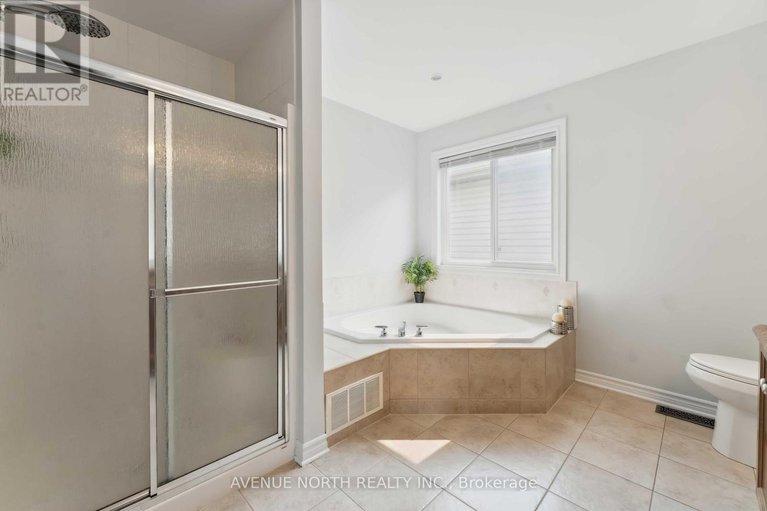28444872/272-trail-side-circle/springridgeeast-village/ottawa/ontario/K4A5B1_20
