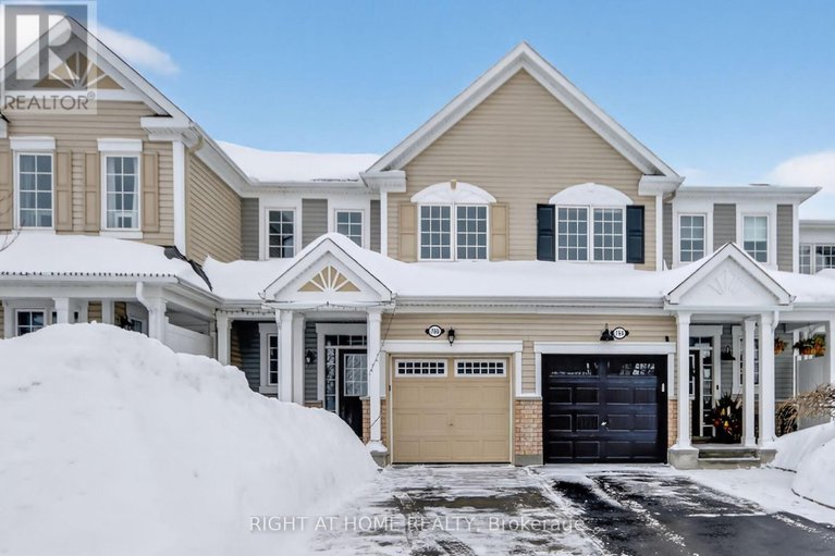 29406516/766-mayfly-crescent/half-moon-bay/ottawa/ontario/K2J6C7_1