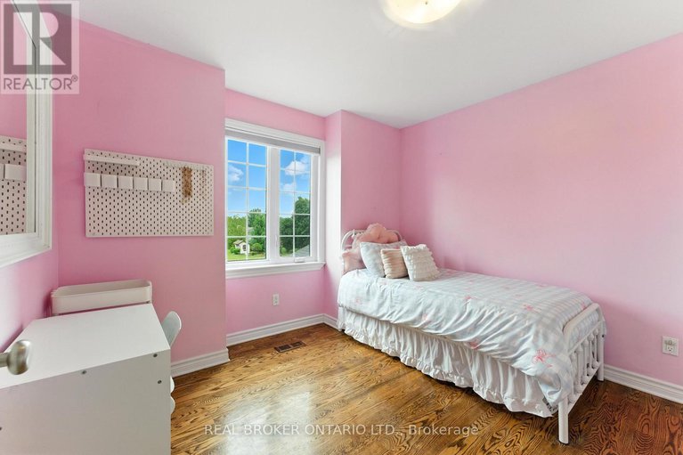 28579605/1768-coleman-crescent/north-dundas-mountain-twp/north-dundas/ontario/K0E1S0_28