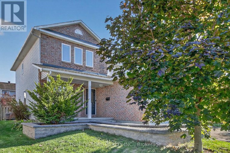 28977788/11-whalings-circle/stittsville-central/ottawa/ontario/K2S1S4_4