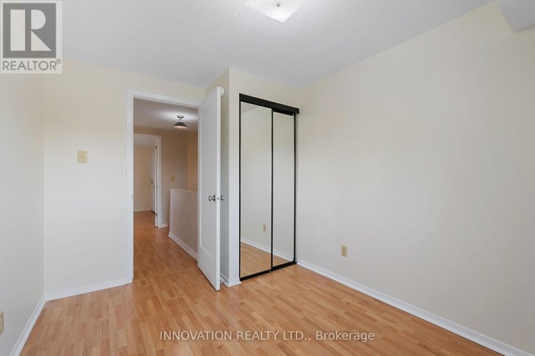 28859068/60-6247-sundown-crescent/convent-glen-south/ottawa/ontario/K1C2M1_26