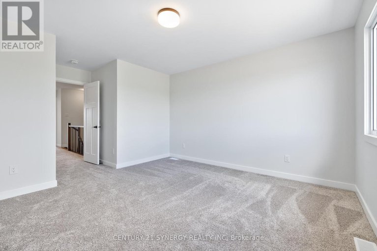28643716/15-helen-street/north-stormont-finch-twp/north-stormont/ontario/K0A1R0_30