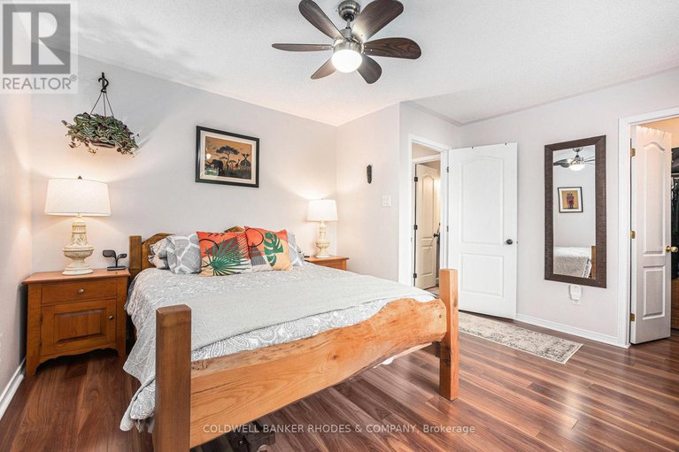 28359758/827-maley-street/kemptville/north-grenville/ontario/K0G1J0_15