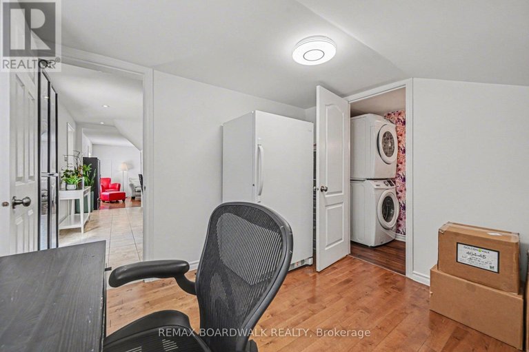 29647352/63-colborne-street/almonte/mississippi-mills/ontario/K0A1A0_14