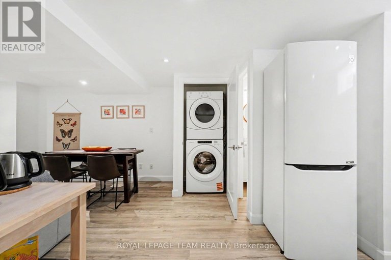 29641685/2149-dublin-avenue/bel-air-park/ottawa/ontario/K2C0X7_23