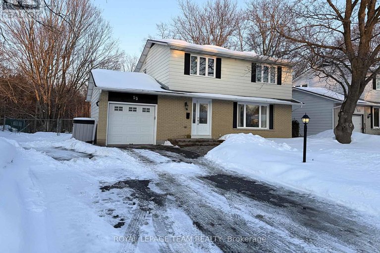 29410034/55-coldstream-drive/munster/ottawa/ontario/K0A3P0_1