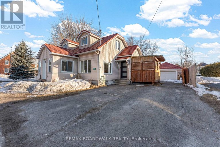 29447130/36-main-street/finch/north-stormont/ontario/K0C1K0_77