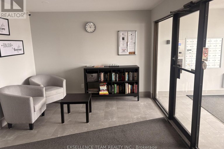 29464236/220-kenyon-street/alexandria/north-glengarry/ontario/K0C1A0_23