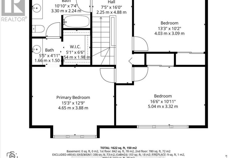 29633977/6241-st-albans-court/convent-glen-north/ottawa/ontario/K1C3C5_44