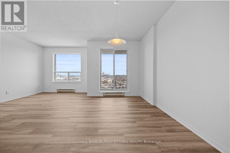 29430525/1403-215-parkdale-avenue/mechanicsville/ottawa/ontario/K1Y4T8_14