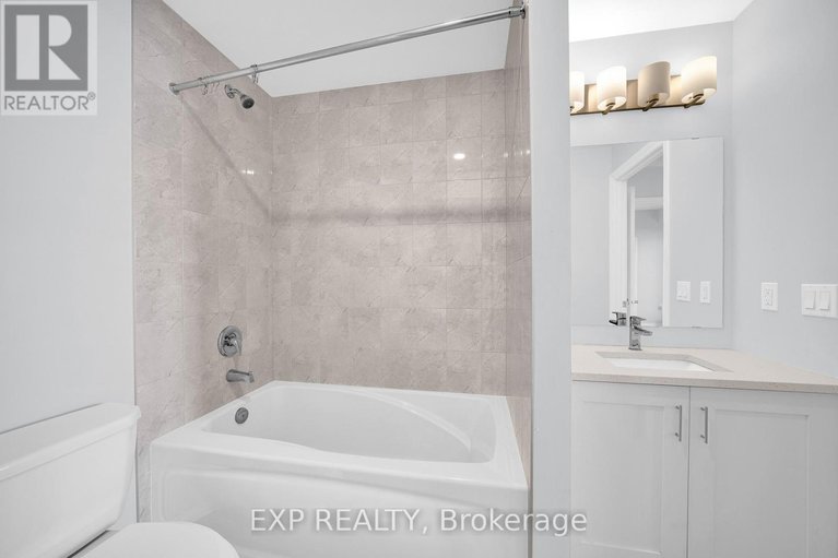 29385534/220-1350-hemlock-road/cfb-rockcliffe-and-area/ottawa/ontario/K1K5C2_10