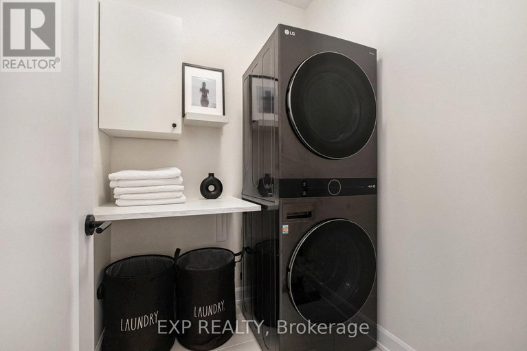 29113298/597-paakanaak-avenue/blossom-parkkemp-parkfindlay-creek/ottawa/ontario/K1X0H4_18