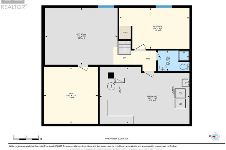 29066591/741-eastvale-drive/beacon-hill-north/ottawa/ontario/K1J6Z8_48