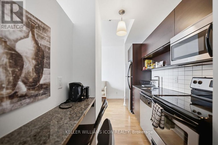 29478638/1301-324-laurier-avenue-w/ottawa-centre/ottawa/ontario/K1P0A4_20