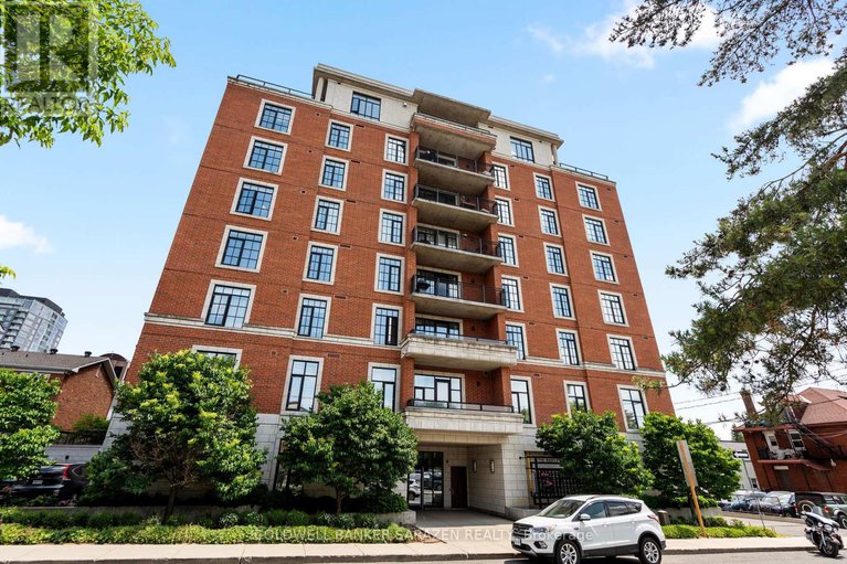 28485622/504-327-breezehill-avenue-s/west-centre-town/ottawa/ontario/K1Y1R6_2