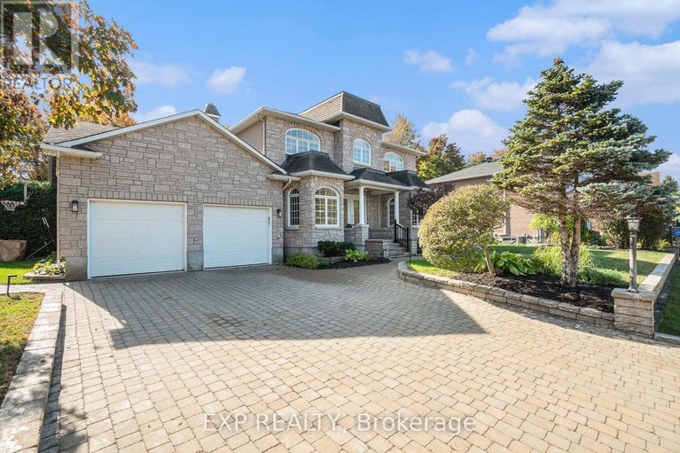 28983082/150-topaze-avenue/navan/ottawa/ontario/K4B1K1_3