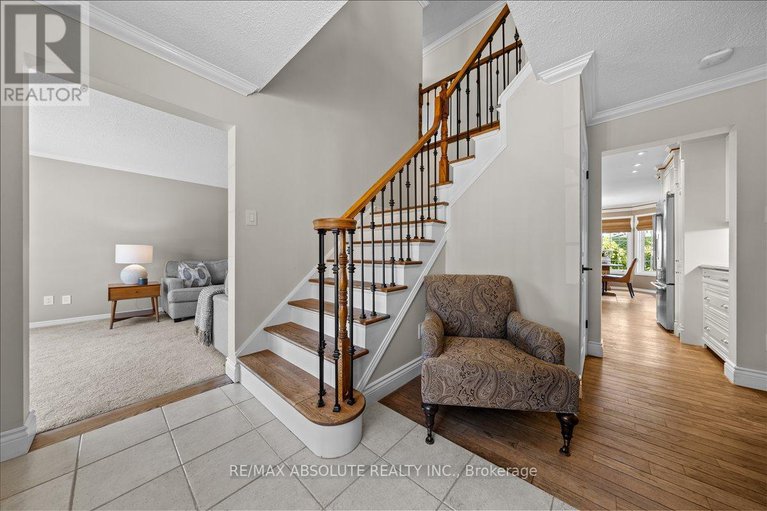 28881078/3-buttonwood-trail/stittsville-central/ottawa/ontario/K2S1C9_6