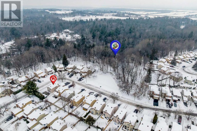 29371448/6066-ridgelea-place/chapel-hill/ottawa/ontario/K1C5P8_49