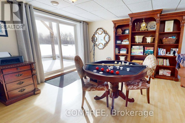 29334777/1293-drummond-1-concession/drummondnorth-elmsley-north-elmsley-twp/drummondnorth-elmsley/ontario/K7H3C3_13