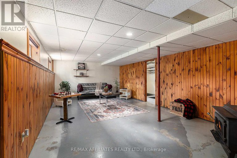 28928773/852-bellamy-mills-road/mississippi-mills-ramsay-twp/mississippi-mills/ontario/K0A1A0_23
