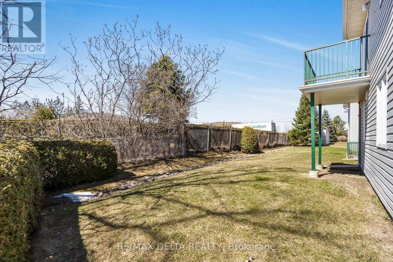 29507565/208-2927-laurier-street/town-of-rockland/clarence-rockland/ontario/K4K1T8_21