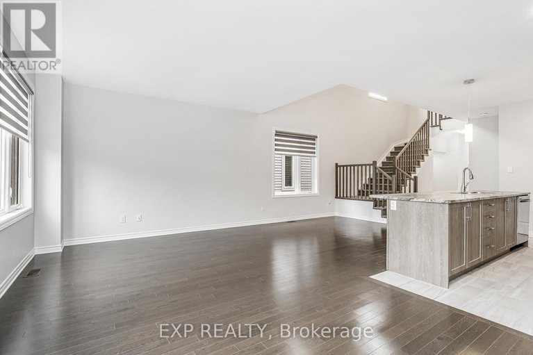 29126044/324-du-ventoux-avenue-n/notting-hillsummerside/ottawa/ontario/K4A5L6_7