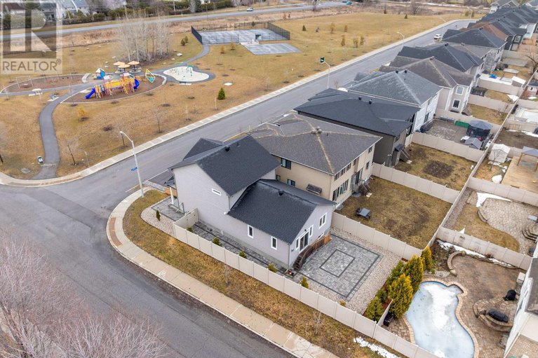 29557680/10-kinetic-way/cedargrovefraserdale/ottawa/ontario/K2J0C9_40