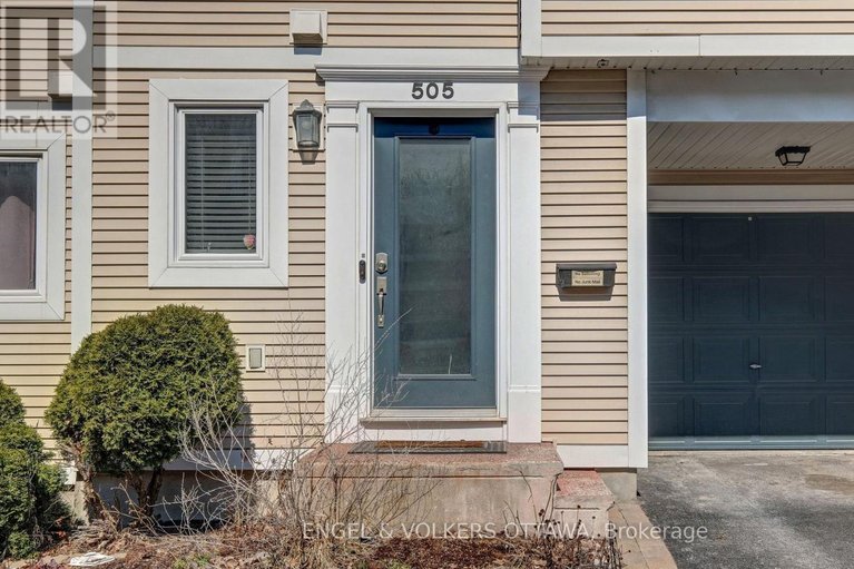 29583335/505-burleigh-private/cyrville/ottawa/ontario/K1J1J9_4