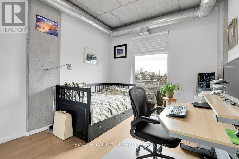 29606722/402-1000-wellington-st-street-w/hintonburg/ottawa/ontario/K1Y2X9_29