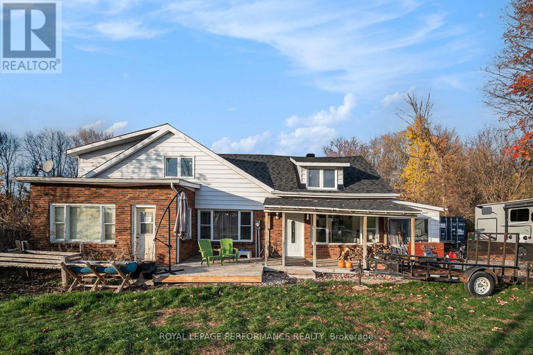 29056706/16015-county-2-road/long-sault/south-stormont/ontario/K0C1P0_6