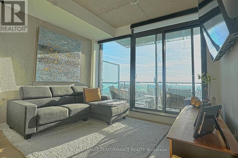 28959997/1804-203-catherine-street/ottawa-centre/ottawa/ontario/K2P1J5_3