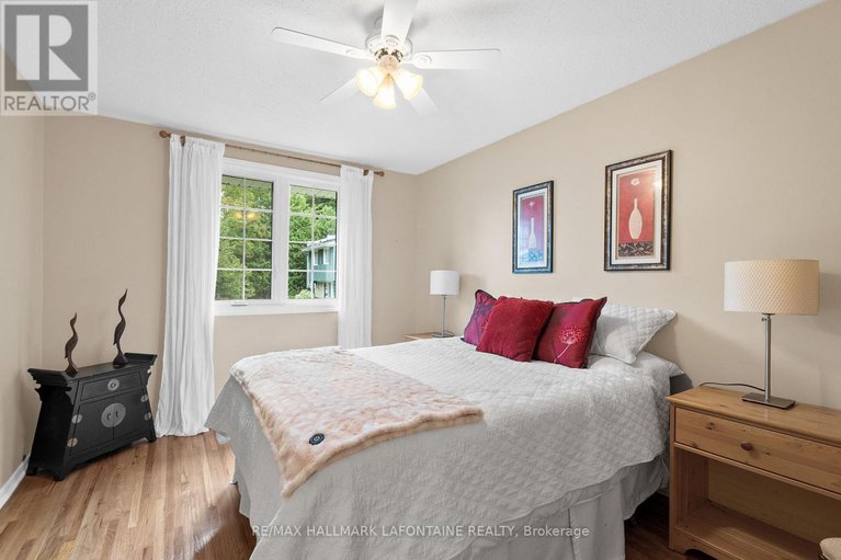 28804583/876-walkley-road/riverside-park-south/ottawa/ontario/K1V6R5_22
