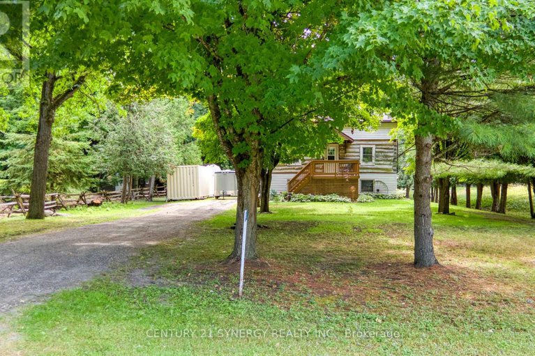 28751204/144-affleck-crescent/lanark-highlands-lanark-village/lanark-highlands/ontario/K0G1K0_30
