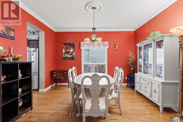 29649232/257-stoneway-drive/barrhaven-east/ottawa/ontario/K2G6E9_14