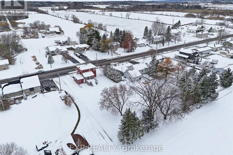 29096514/1557-landry-road/clarencerockland-twp/clarence-rockland/ontario/K0A1N0_30