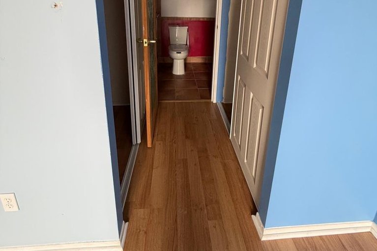 29528006/1203-200-lafontaine-avenue/vanier/ottawa/ontario/K1L8K8_17