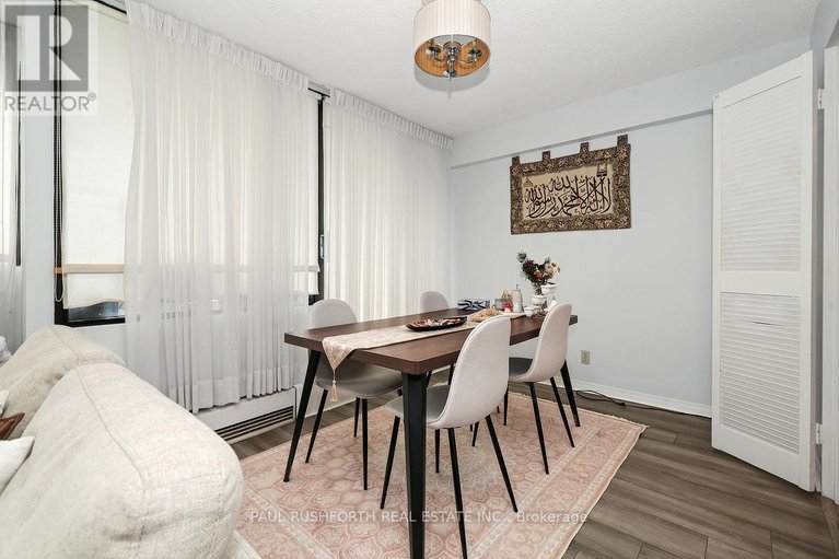 29525219/1602-1285-cahill-drive/south-keys/ottawa/ontario/K1V9A7_8