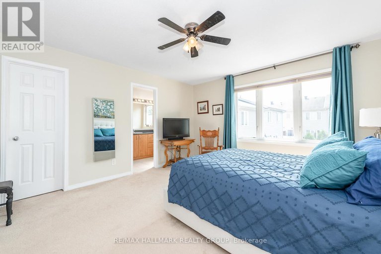 28749902/261-parkrose-private/chatelaine-village/ottawa/ontario/K4A0N8_22