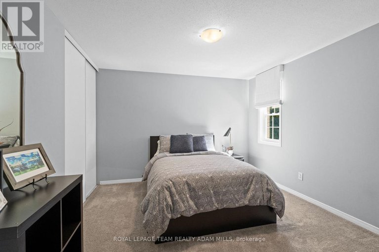 29030292/503-stonechurch-way/cedargrovefraserdale/ottawa/ontario/K2J0C5_23