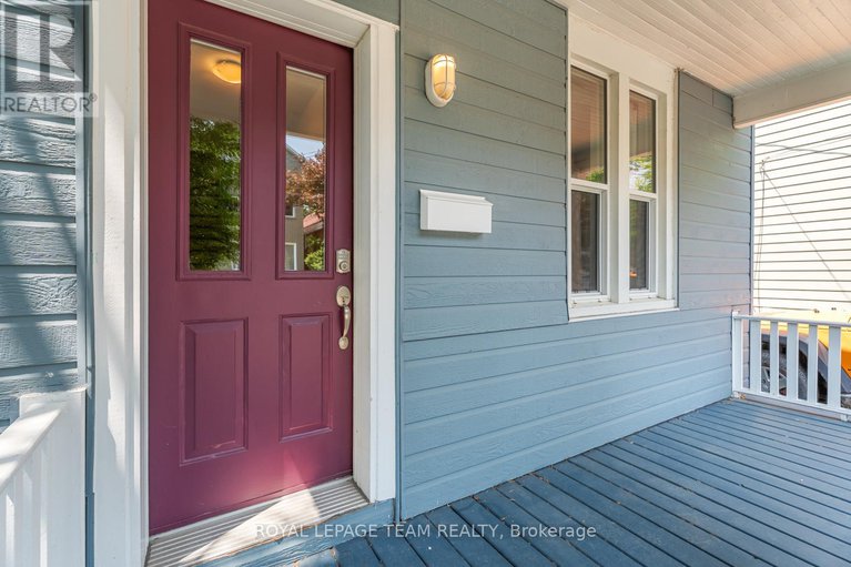 28463800/17-electric-street/lindenlea/ottawa/ontario/K1M1X5_22