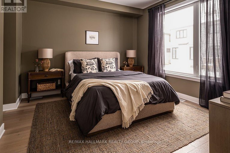 28993005/616-persimmon-way/orleans-village/ottawa/ontario/K1C1T1_29
