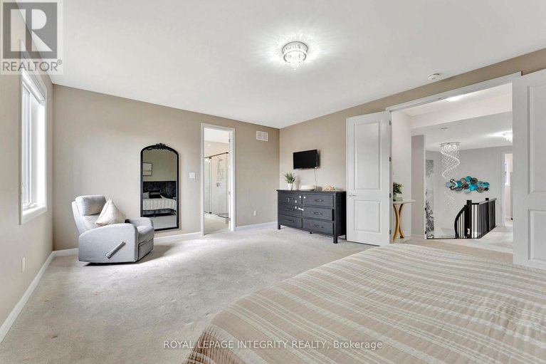 28589809/11-ascari-road/mahogany-community/ottawa/ontario/K4M0M6_17