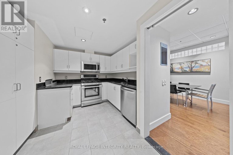 28904183/1207-90-george-street/lower-townbyward-market/ottawa/ontario/K1N0A8_32