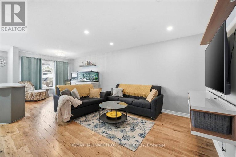 29233596/504-allegro-way/avalon-east/ottawa/ontario/K4A0H6_3