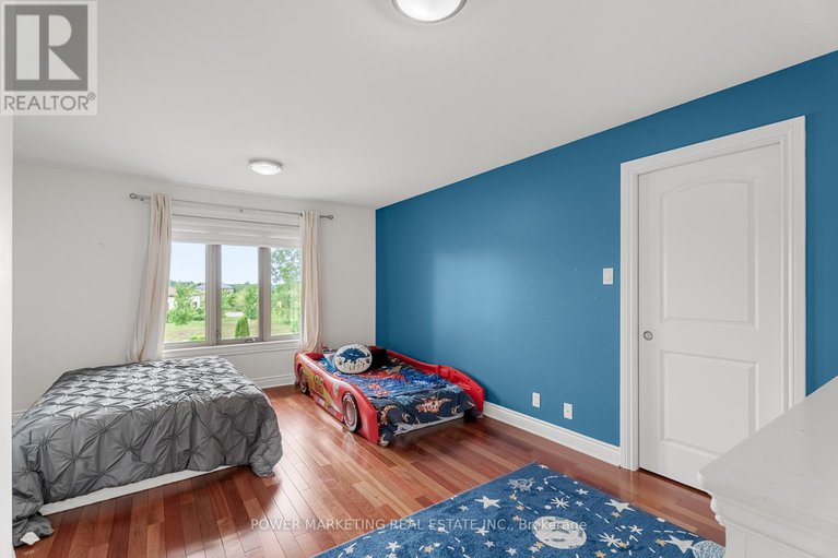 29113864/501-winnards-perch-way/manotick-east-to-manotick-station/ottawa/ontario/K4M0A1_45